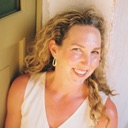 Erin, VP Product at Chegg